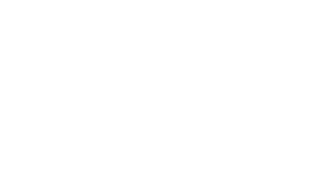 Ein lustiger Pfeil zeigt auf das Menu
